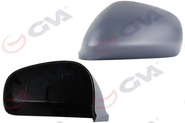 GVA 1222111 | Ayna Kapağı Sol Gulietta Mıto 05 11 08 Astarlı Vm 6410cpl