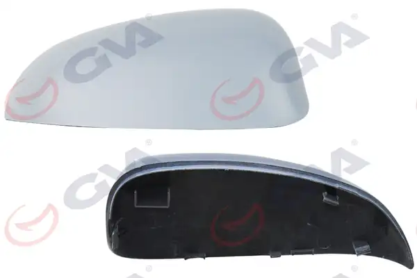 GVA 1225110 | Ayna Kapağı Sağ Bravo 07 14 Astarlı Vm 6160cpr
