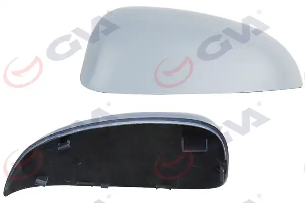 GVA 1225111 | Ayna Kapağı Sol Bravo 07 14 Astarlı Vm 6160cpl