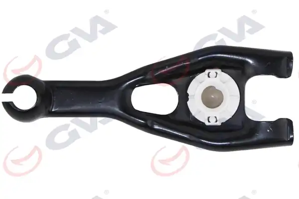 GVA 1743312 | Debriyaj Çatalı 206 207 Bipper Nemo 1 4 Hdi