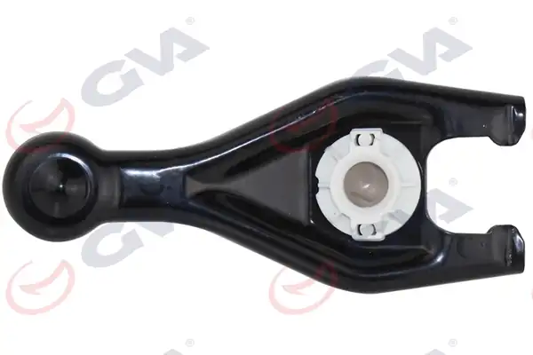 GVA 1745213 | Debriyaj Çatalı P206 P307 P406 Partner Xsara Berlingo C4 C5 C3 Xantia 1 4 1 6 2 0 Hdi Dv4td Dv6td