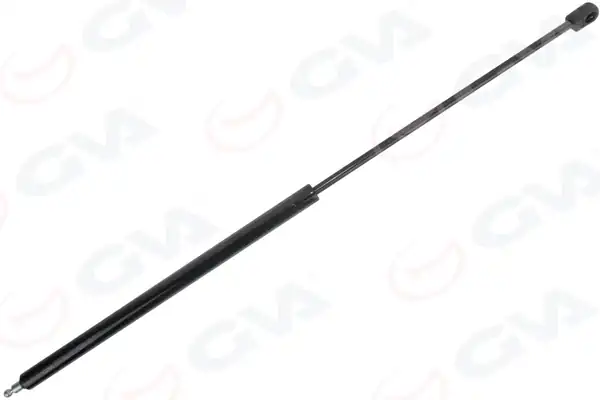 GVA 2211119 | Kaput Amortisörü Renault Megane III HB 08 665mm 315n