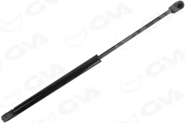 GVA 2213000 | Bagaj Amortisörü Renault 11 Flash Rainbow 432mm 680n