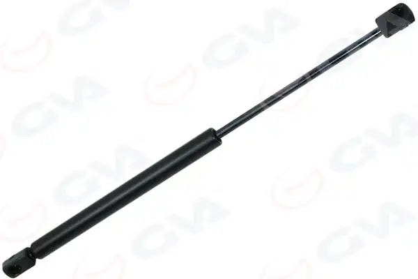 GVA 2214110 | Bagaj Amortisörü Clio II Bb0 1 2 Cb0 1 2 98 05 412mm 340n