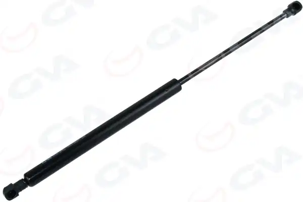 GVA 2214111 | Bagaj Amortisörü Clio III Br0 1 Cr0 1 05 12 450mm 385n