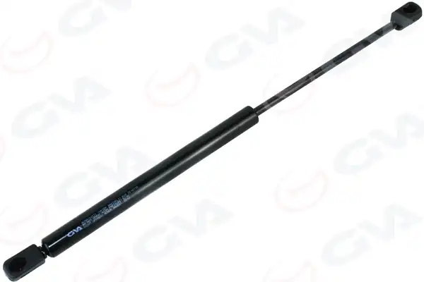 GVA 2214112 | Kaput Amortisörü Clio IV Bh_ 12