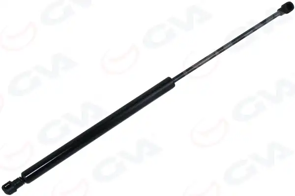 GVA 2219111 | Bagaj Amortisörü Laguna II Bg0 1 01 07 513mm 535n