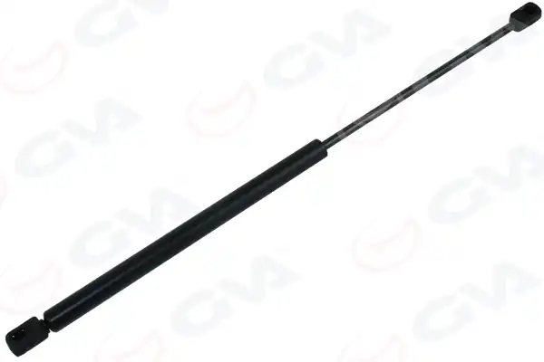 GVA 2219211 | Bagaj Amortisörü Sandero 08 13 520mm 370n