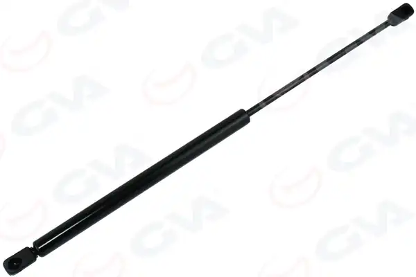 GVA 2219212 | Bagaj Amortisörü Lodgy 1 5 dCi 12 529mm 550n