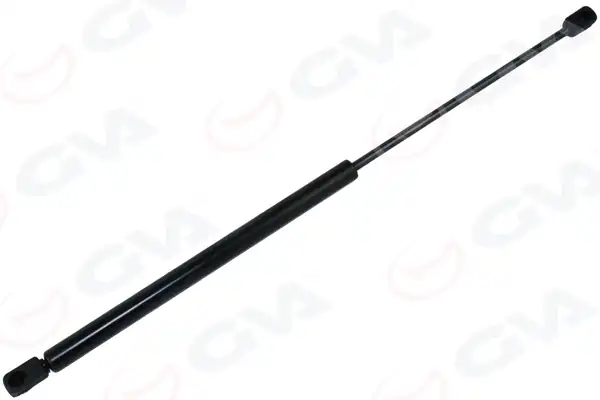 GVA 2219214 | Bagaj Amortisörü Logan MCV II 13 556mm 445n