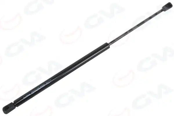 GVA 2221120 | Bagaj Amortisörü Fiat Brava 95 01