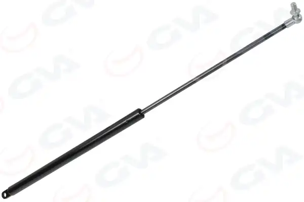 GVA 2223003 | Bagaj Amortisörü Fiat Kartal Ym Tek Mafsal Demir