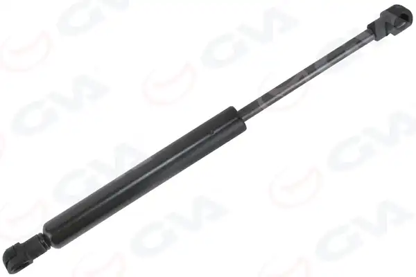 GVA 2235115 | Bagaj Amortisörü Ford Focus İ 98 04 Sedan 280mm 420n