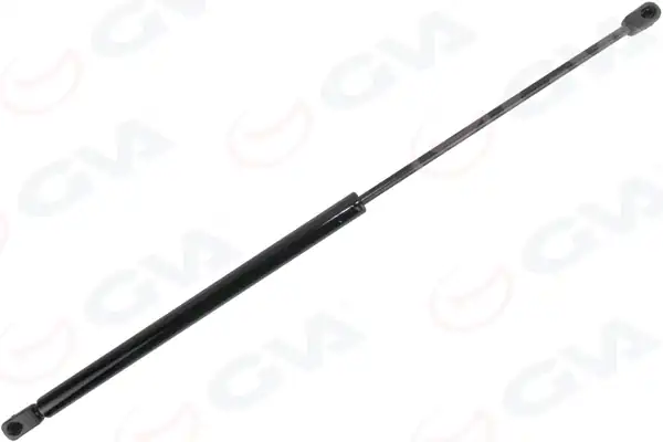 GVA 2237002 | Bagaj Amortisörü Ford Fiesta 02 08 597mm 440n