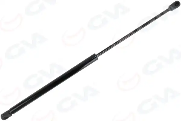 GVA 2237005 | Bagaj Amortisörü Ford Fiesta 08 17 545mm 335n