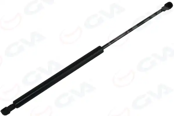 GVA 2243110 | Bagaj Kapak Amortisörü Peugeot P307 00 07 455mm 410n