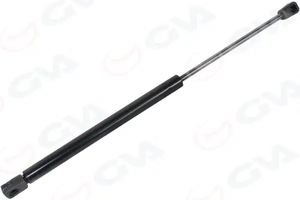 GVA 2243112 | Bagaj Kapak Amortisörü Peugeot P3008 09 16