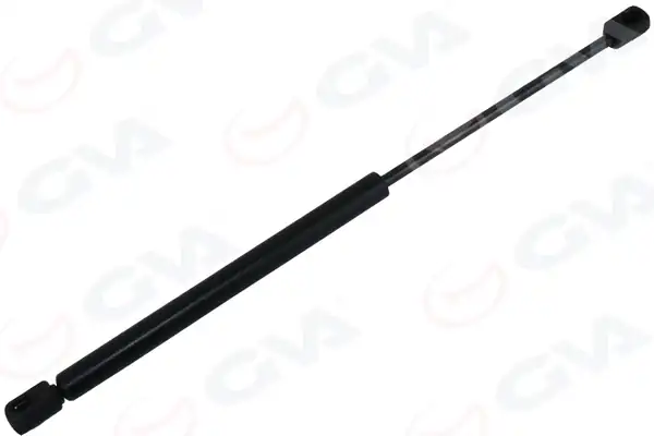 GVA 2261110 | Bagaj Amortisörü Fabia 6y2 5 Kapı 99 07 440mm 600n