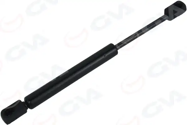 GVA 2275113 | Bagaj Amortisörü Passat 3b3 00 05 Skoda Superb 3u4 02 10 279mm 520n
