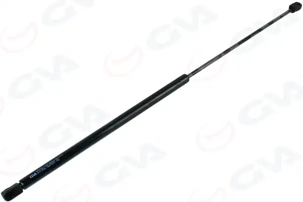 GVA 2275124 | Kaput Amortisörü VW Passat 97 00 722mm 280n