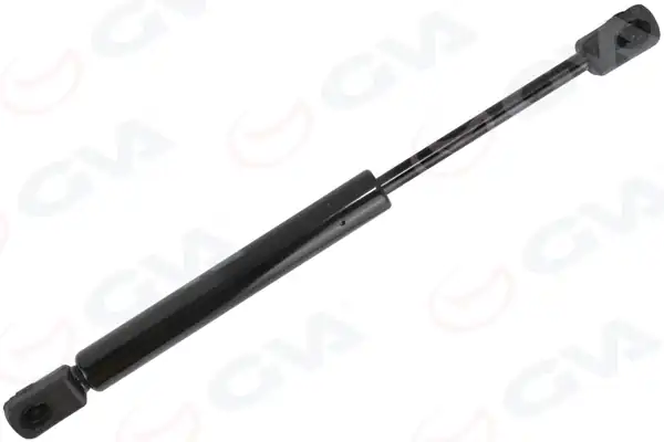 GVA 2275125 | Bagaj Amortisörü Passat 98 00 Bora 99 279mm 490n