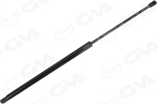 GVA 2275129 | Bagaj Amortisörü T4 97 03 685mm 710n