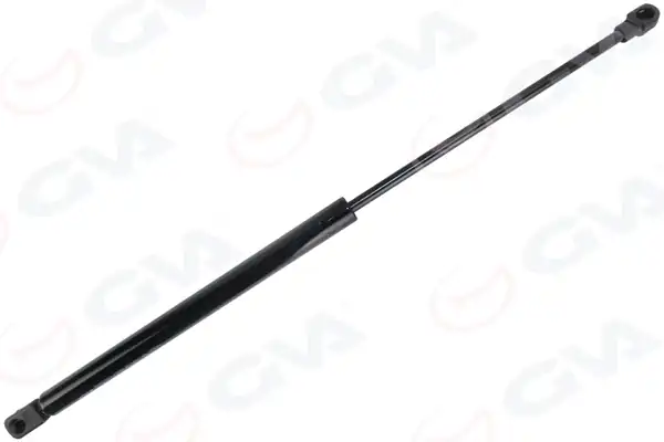 GVA 2275130 | Motor Kaput Amortisörü Bora 97 04 500mm 350n