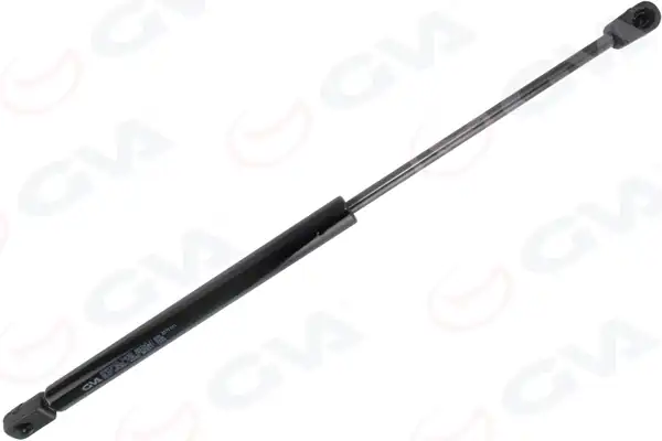 GVA 2275131 | Bagaj Amortisörü Polo HB 94 02 432mm 330n