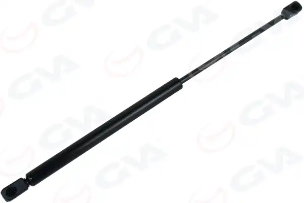 GVA 2290110 | Bagaj Amortisörü Corsa C 5 Kapı 00 06 472mm 370n