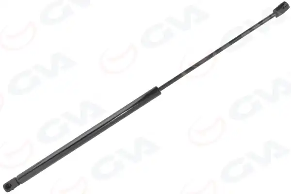 GVA 2290115 | Bagaj Kapak Amortisörü Corsa D 06 14 5 Kapı 610mm 245n