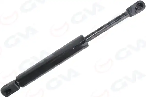 GVA 2290117 | Motor Kaput Amortisörü Opel Vectra B 96 02 250mm 850n