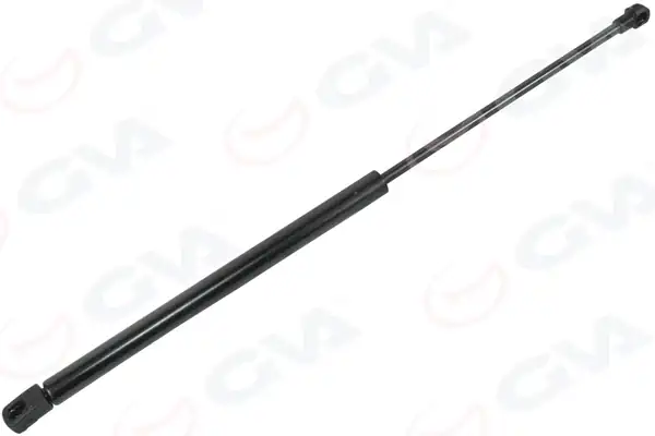 GVA 2290120 | Bagaj Kapak Amortisörü Peugeot P207 06 12