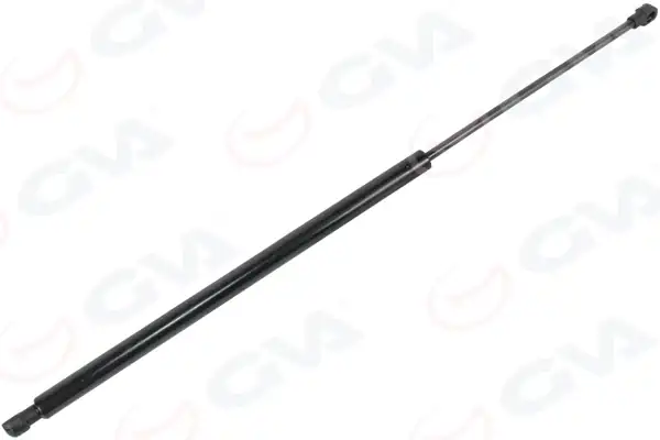 GVA 2290127 | Bagaj Kapak Amortisörü Sağ Sol Opel Mokka 12 19 Chevrolet Trax 12