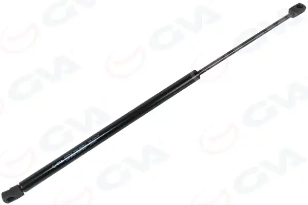 GVA 2290128 | Bagaj Kapağı Amortisörü Opel Astra J HB 68 09 15
