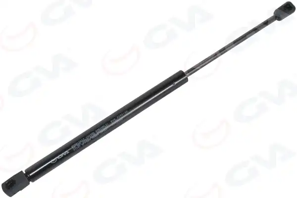 GVA 2290130 | Motor Kaput Amortisörü Chevrolet Captiva 06 Opel Antara 06
