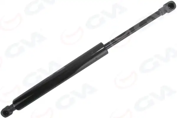 GVA 2299001 | Kaput Amortisörü Bmw E39