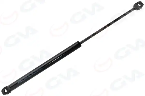 GVA 2299005 | Kaput Amortisörü Bmw E36