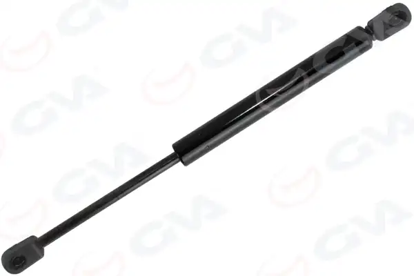 GVA 2299007 | Kaput Amortisörü Bmw F10 F11 F18 F06 F12 F13