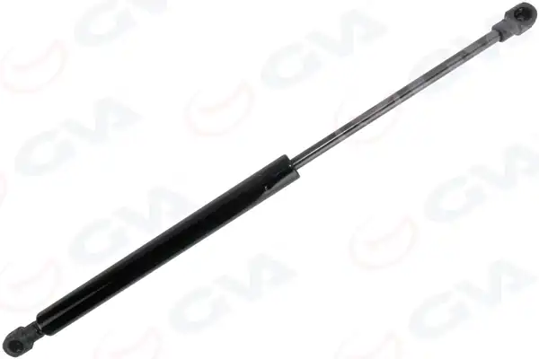 GVA 2299030 | Kaput Amortisörü Bmw E90 E91