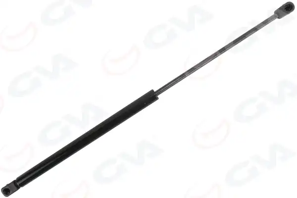 GVA 2299035 | Bagaj Amortisörü Gazlı Nissan Qashqai