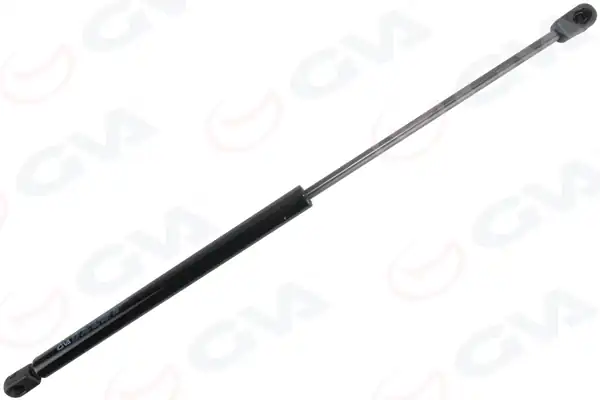 GVA 2299036 | Bagaj Amortisörü Nissan Micra 10 500mm 380n