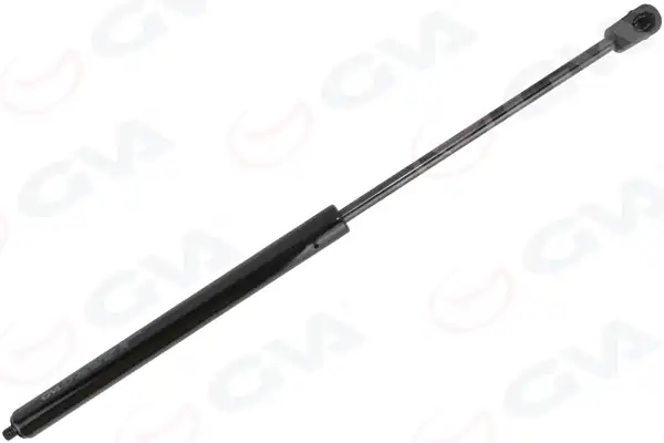 GVA 2299066 | Kaput Amortisörü Sol Mercedes C Class W205 S205 C205 A205