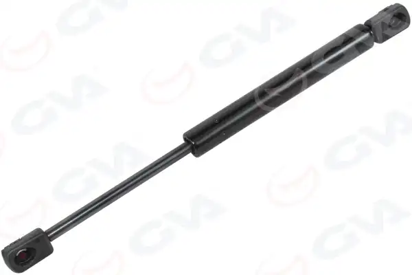 GVA 2299900 | Bagaj Amortisör Gazlı Yukleme Bolumu Volvo S80 II 124 V70 III 135 Xc70 II 136 2006 03 285 M M