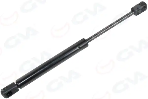 GVA 2299901 | Kaput Amortisörü Volvo S60 II 2010 2018 V60 2010 2018 295 mm