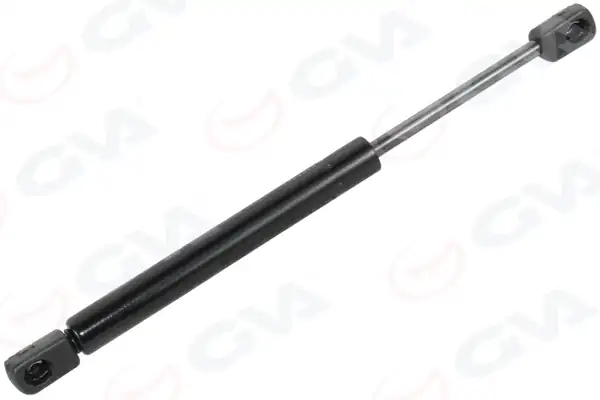 GVA 2299903 | Bagaj Amortisör Gazlı Yukleme Bolumu Volvo S80 II 124 2006 03 290 mm
