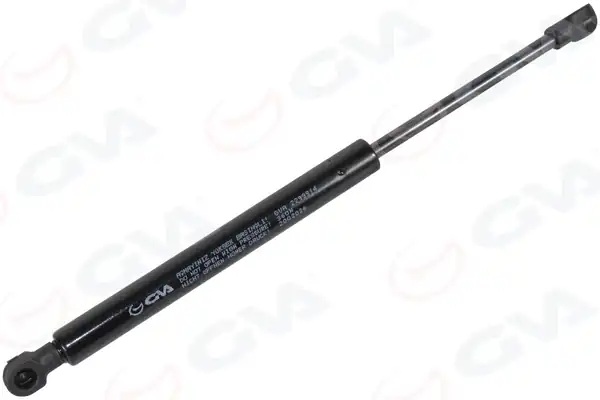 GVA 2299914 | Bagaj Amortisörü Volvo S40 II 04 04