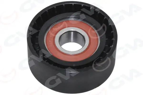 GVA 2743225 | Alternatör Gergi Rulmanı P206 Bipper Expert Partner Berlingo C5 Jumpy Nemo 1 4hdi 1 6hdi