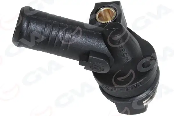 GVA 4233053 | Yağ Soğutucu Termostadi V347 2 4 TDCI 100ps 130ps 06 08 V347 2 2 TDCI 3 2 TDCI 06 14