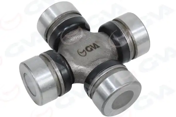 GVA 4871002 | Mafsal Istavrozu Toyota Hilux Ln105 Ln106 4x4 88 04 Land Cruiser Kzj90 Vzj90 Fzj80 95 99 Ölçü İçten Segmanlı Boy 52 X Kafa Çapı 29
