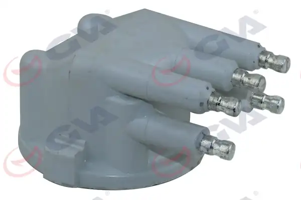 GVA 5024110 | Distribütör Kapağı Fiat Uno 60 Tipo